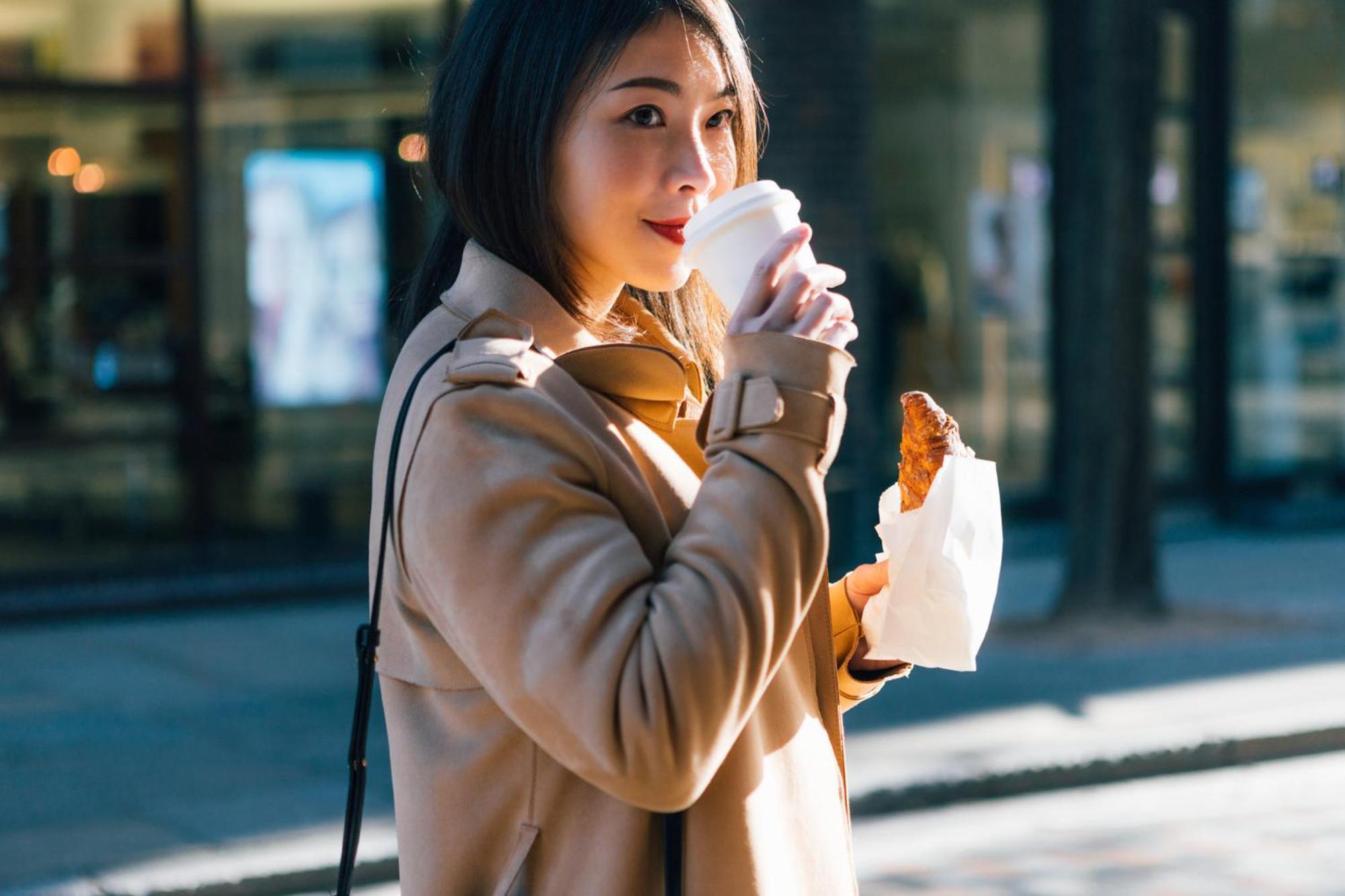 노붐 호텔 아로사 에센 외부 사진